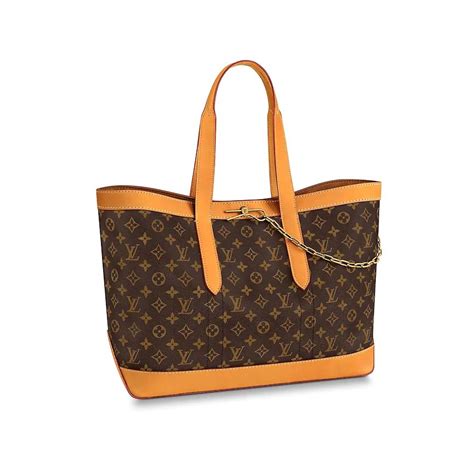 m30665 lv|Iconic Monogram Handbags .